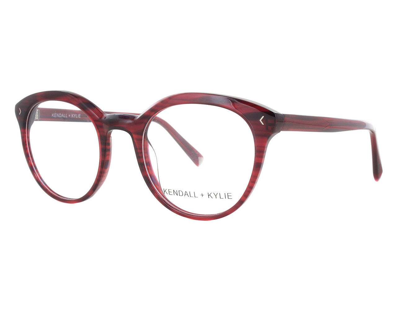 Kendall & Kylie KKO103-605 50