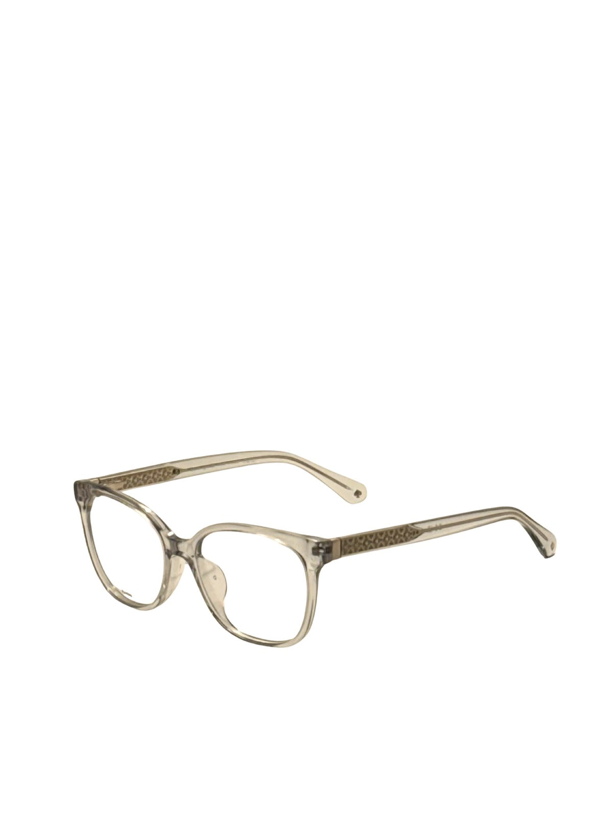 Kate Spade PAYTON/F 1ED 54