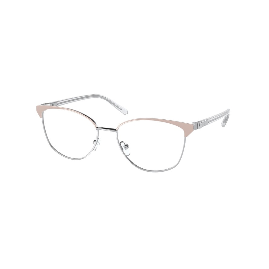 Michael Kors 0MK3053-1153-54 54