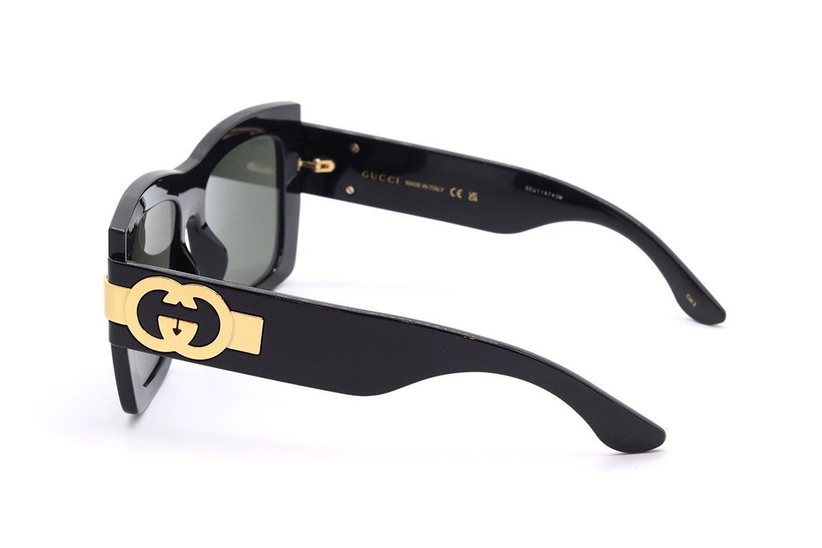 Gucci GG1688S-001 54mm