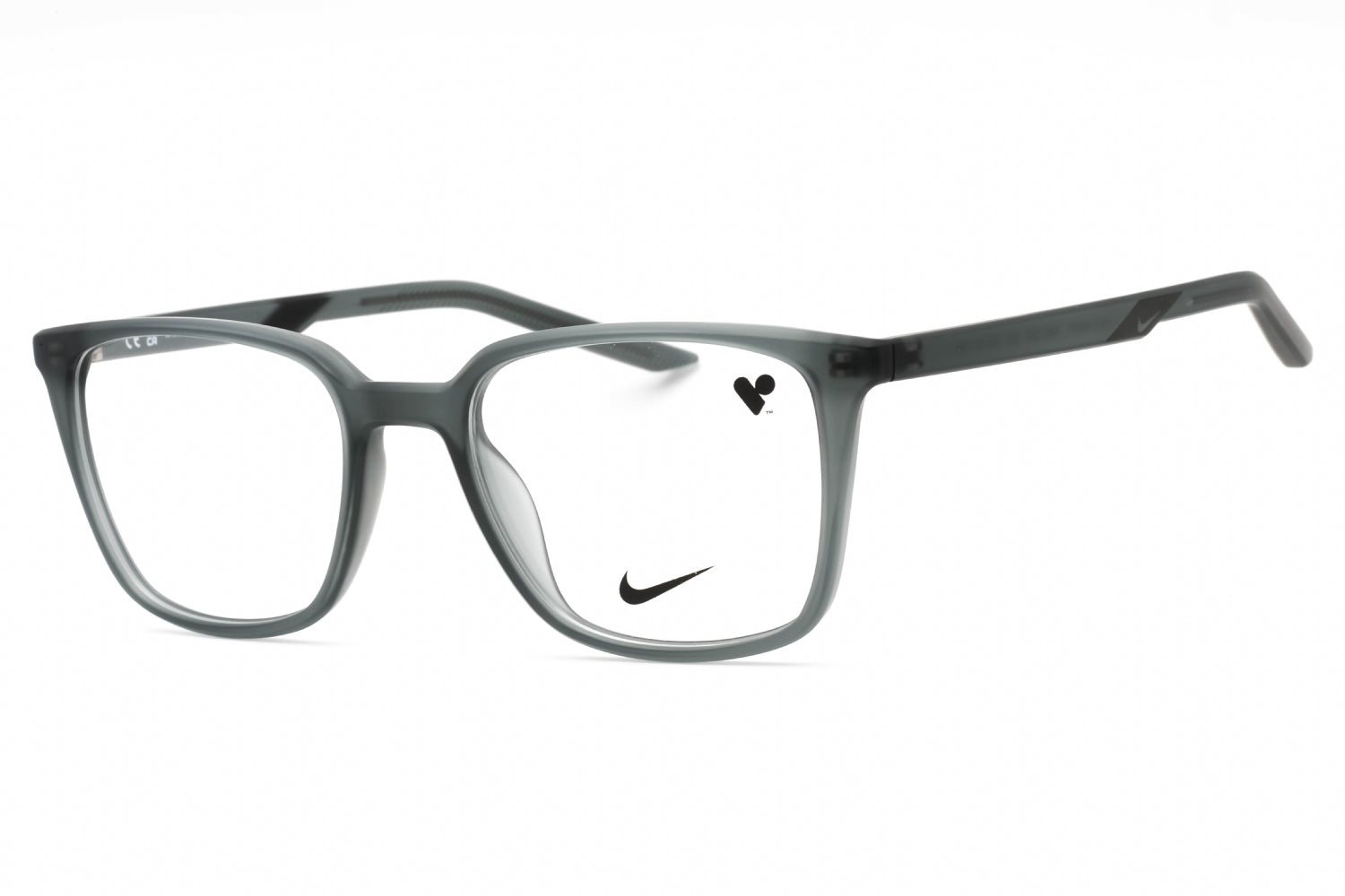 Nike NIKE 7259-034 53mm