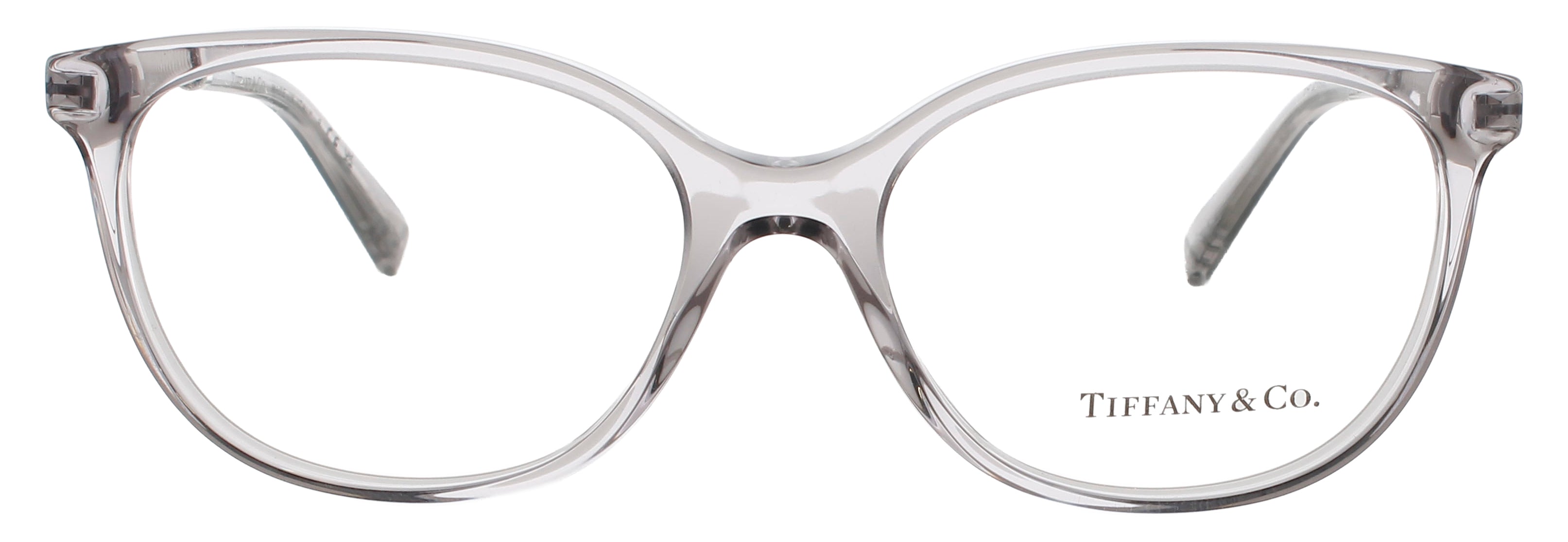 Tiffany & Co TF2168-827054 54