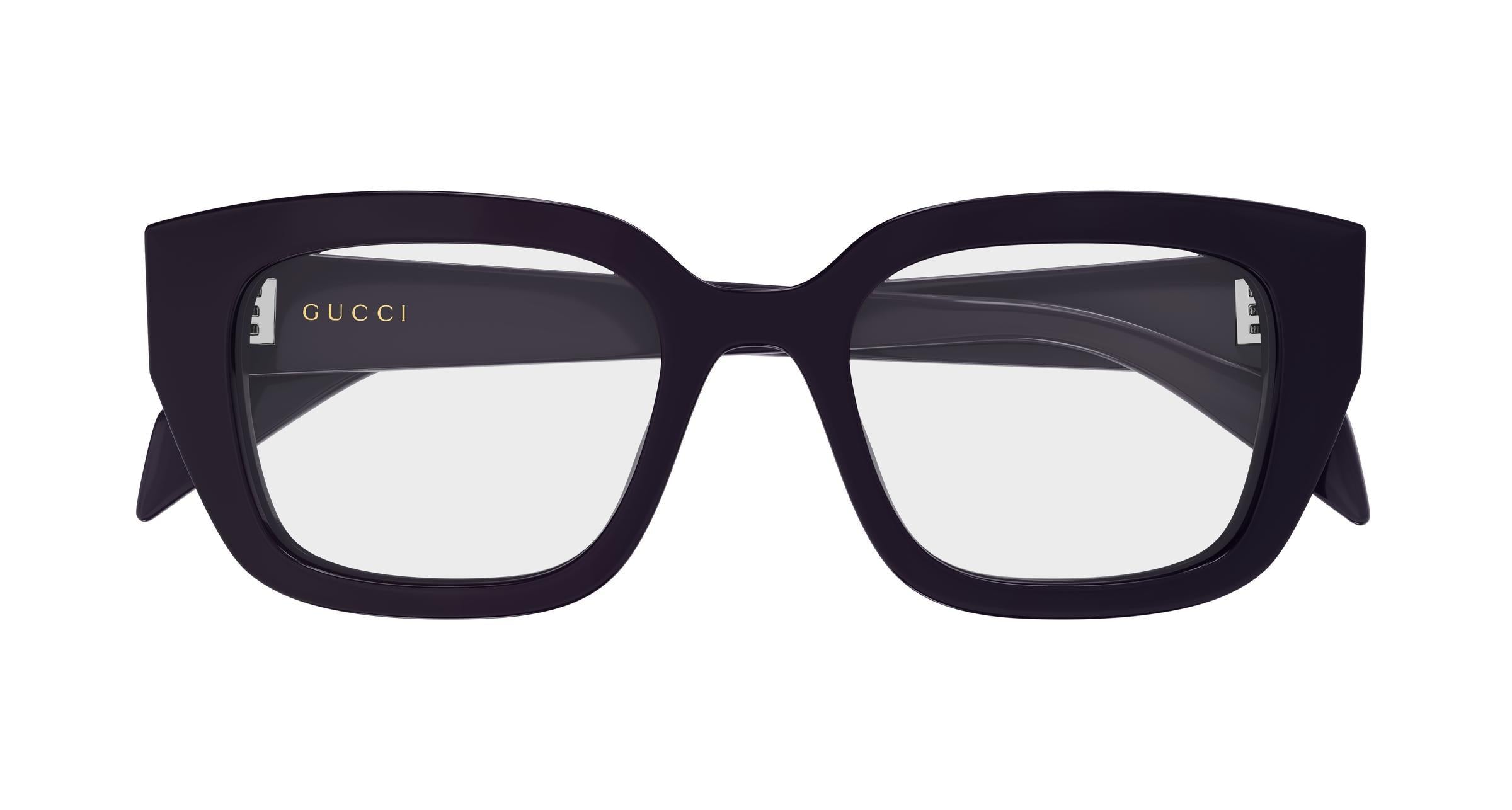 Gucci GG2021o-004 50