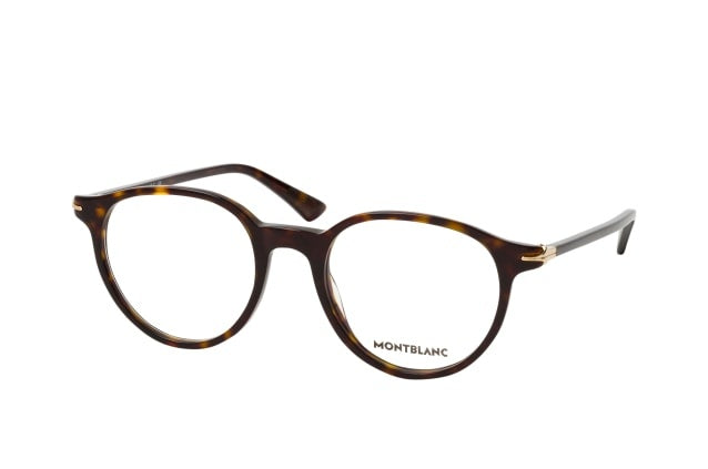 Mont Blanc MB0340o-002 50 mm
