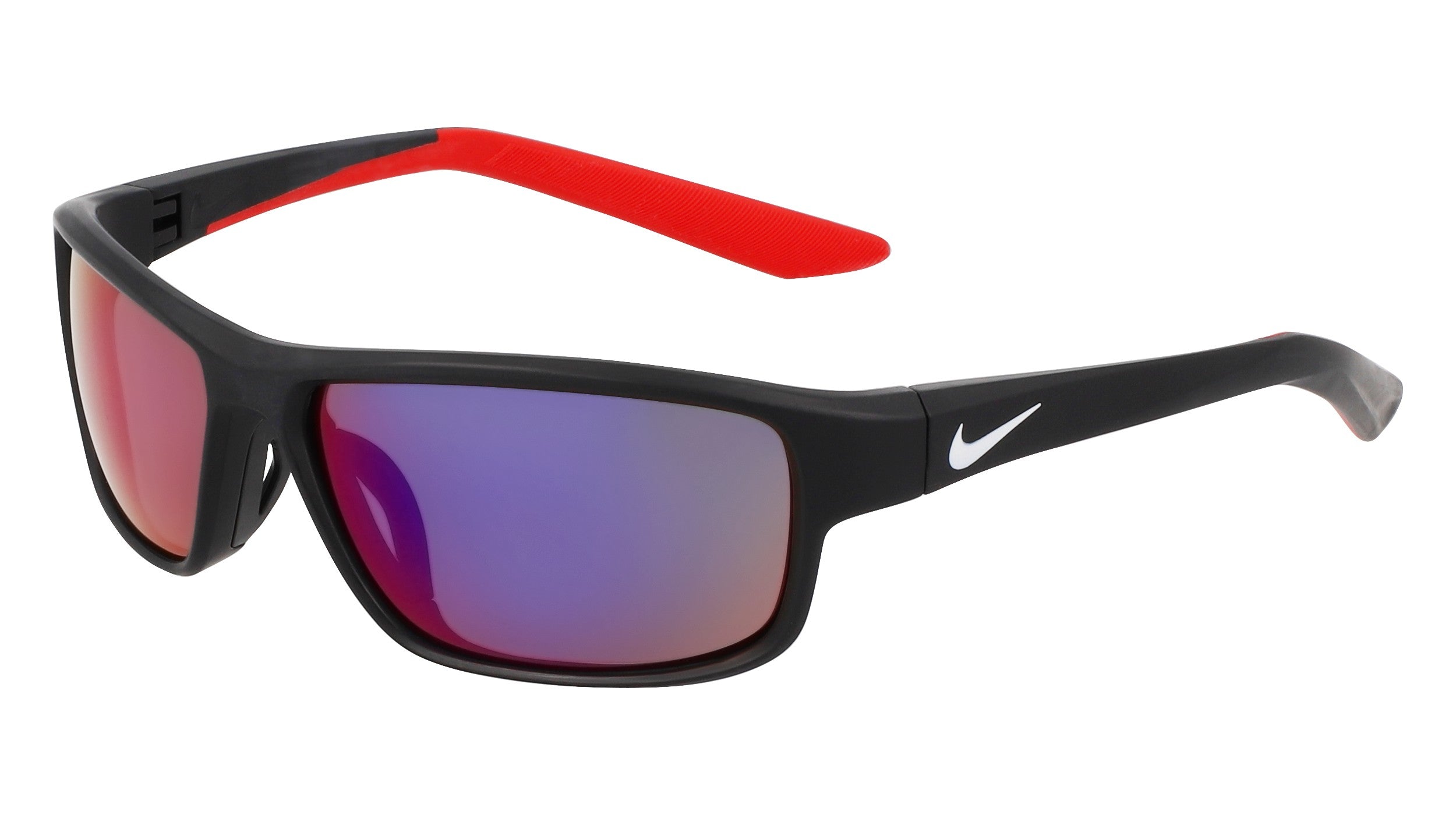Nike NIKERABID22JRIF1-010-5513 55mm