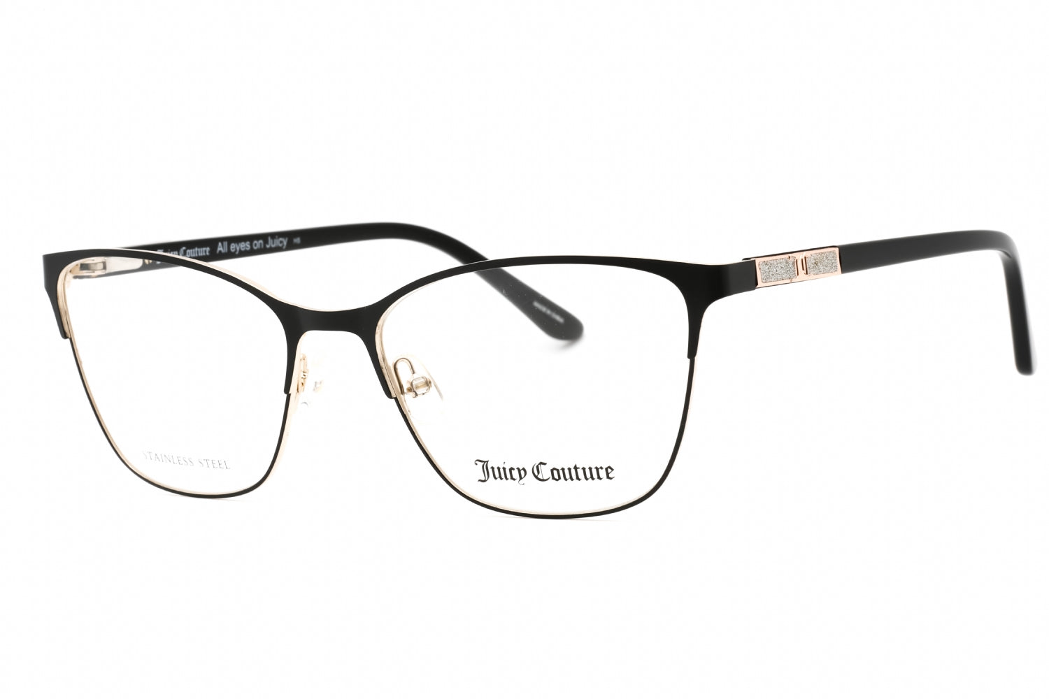 Juicy Couture JU 247/G-0003 00 54 mm