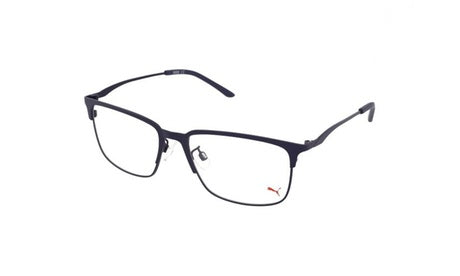 PUMA-PE-0164OA-003
