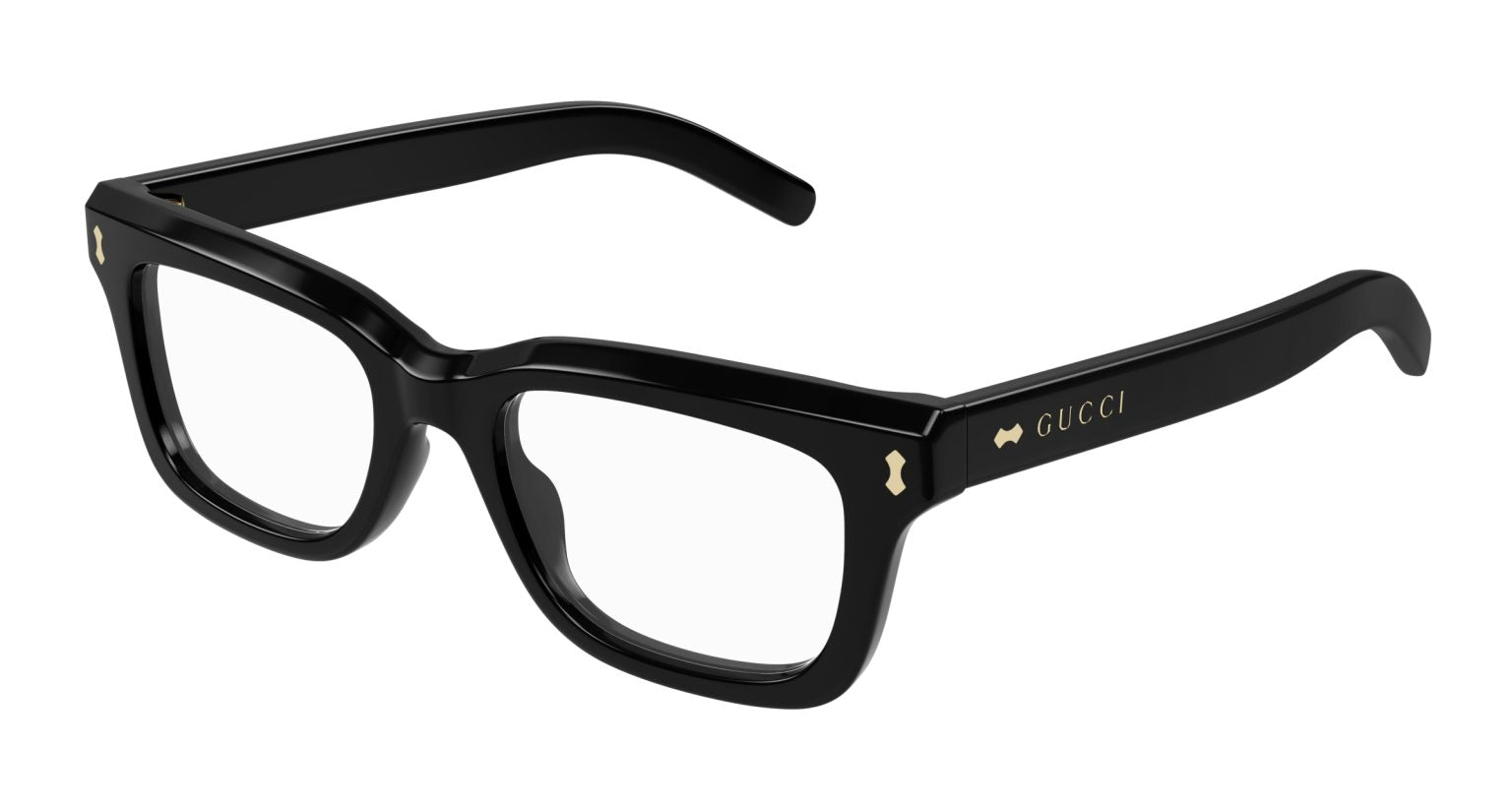 Gucci GG1522o-005 51 mm