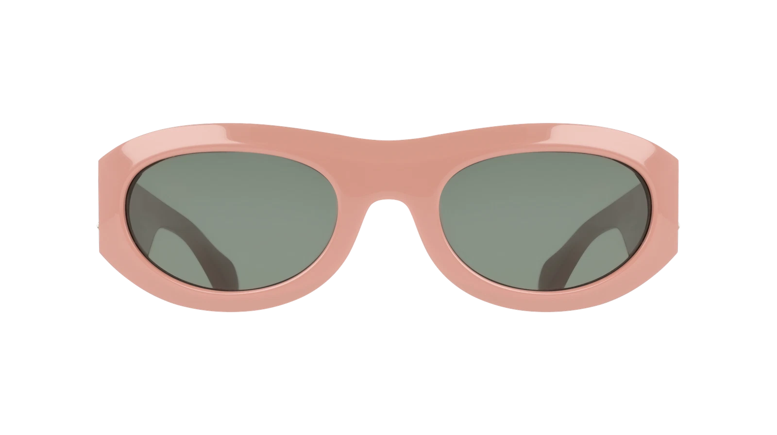 Salvatore Ferragamo SF2082SE-667-5423 54mm