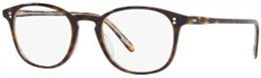 Oliver Peoples 0OV5397F 1666 49 49