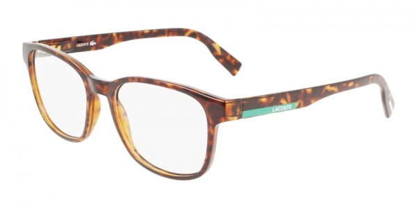 Lacoste L2914-230-54 54mm