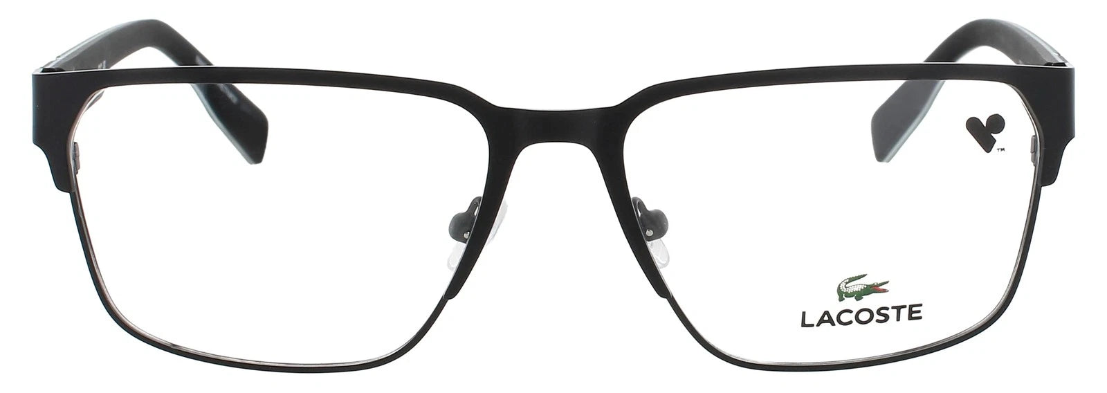 Lacoste L2306N 002 55