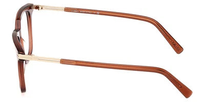 Ermenegildo Zegna EZ5273-52048 52