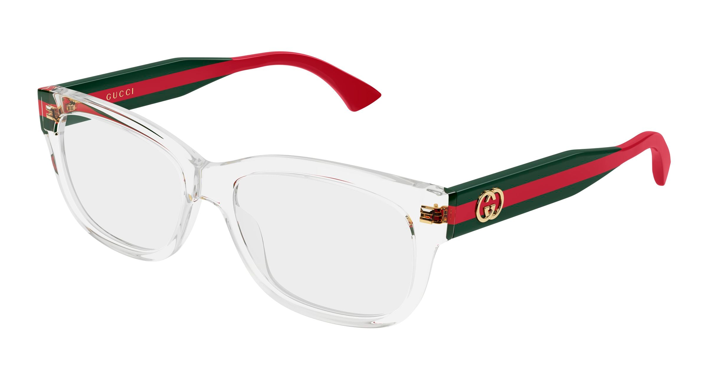 Gucci GG0278oN-013 55