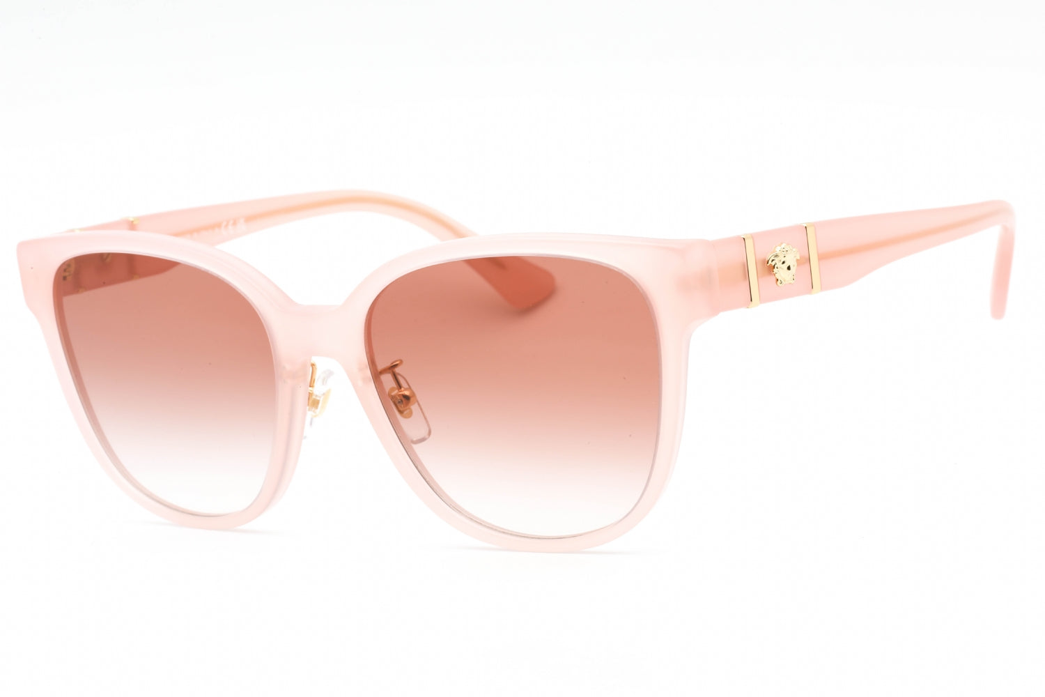 Versace 0VE4460D-5394V0 57mm
