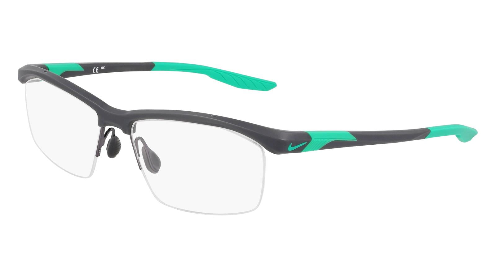 Nike 7402-034-5616 56mm