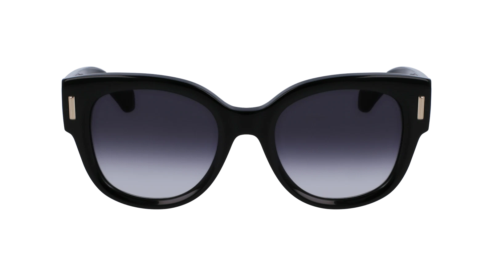Salvatore Ferragamo SF2007S-001-5120 51mm