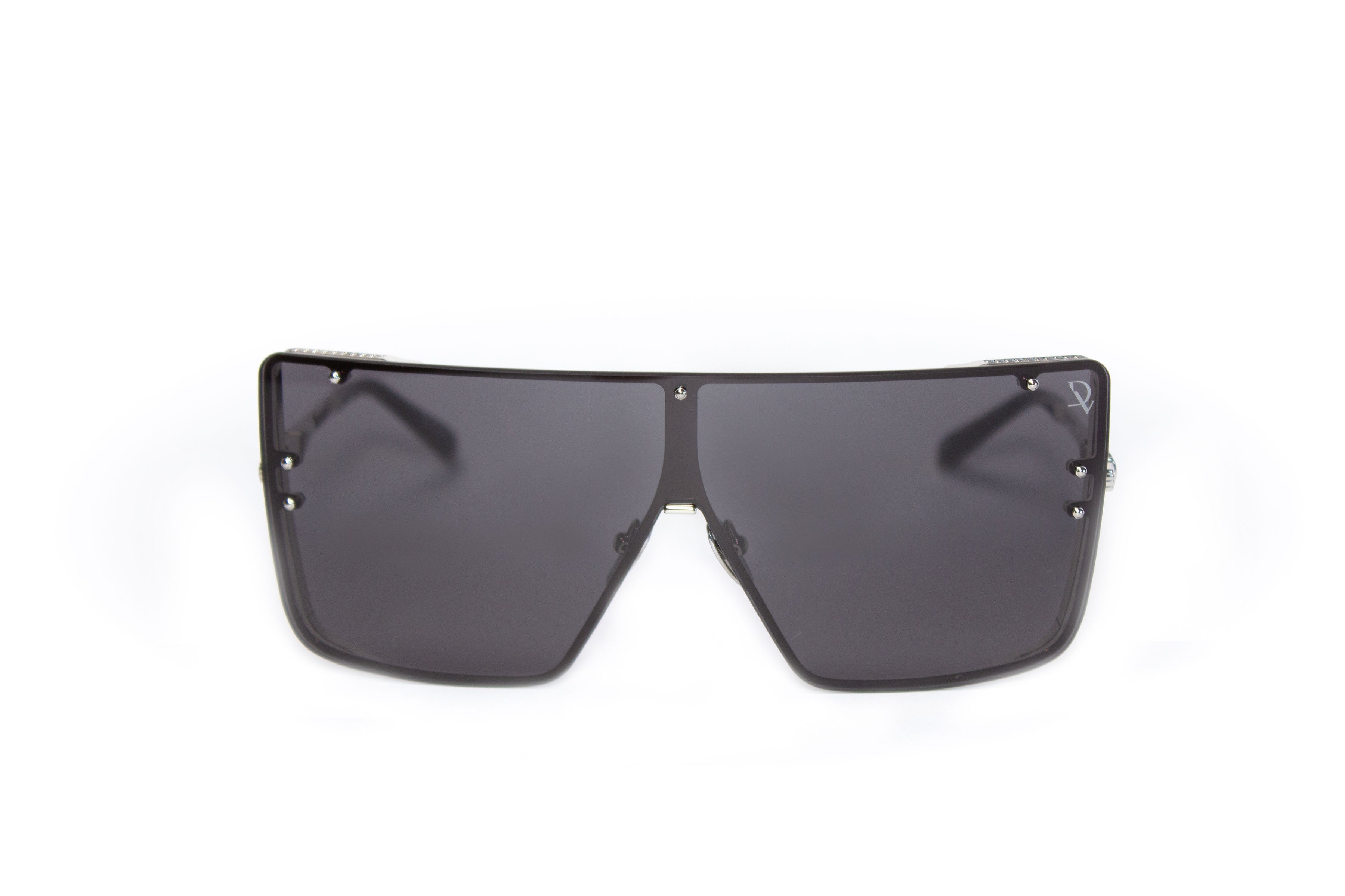 Diavi BRILLIANT SILVER SMOKE 0