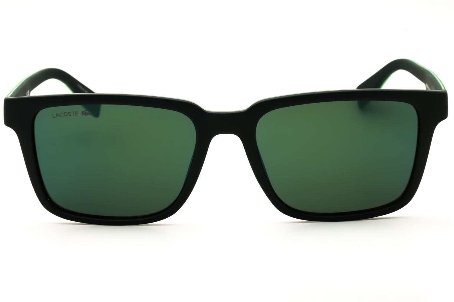 Lacoste  54