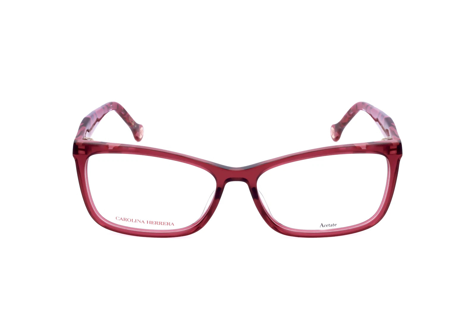 Carolina Herrera HER-0202/G 82U 56