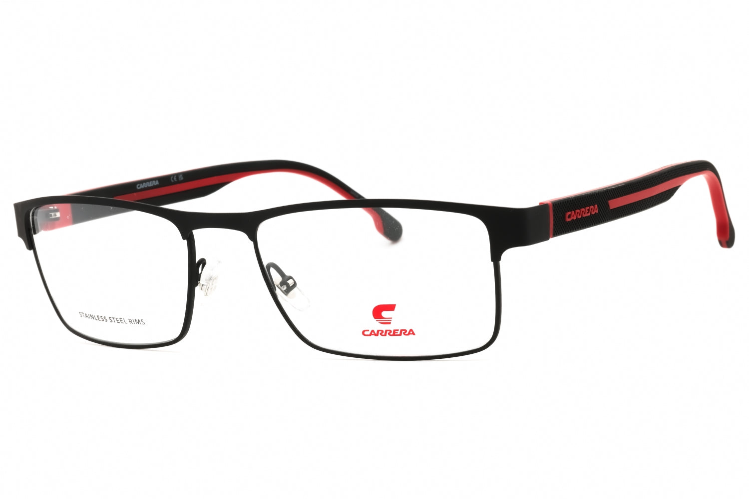 Carrera CARRERA 8884-0BLX 00 56