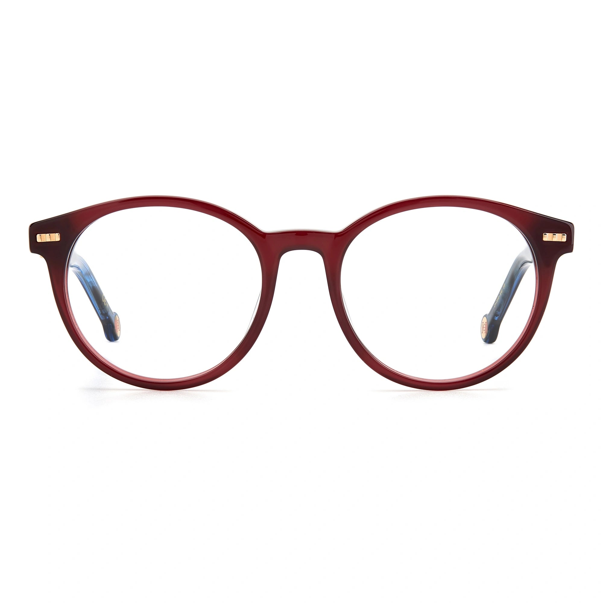 Carolina Herrera CH0049-XAE-50 50 mm