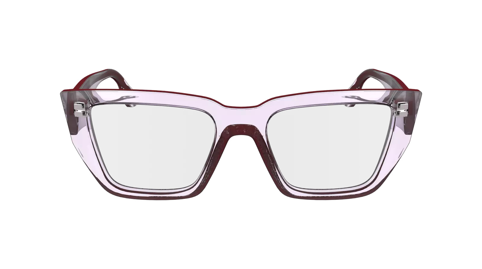 Karl Lagerfeld KL6153-610-52 52mm