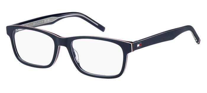 Tommy Hilfiger TH2076-PJP-55 55