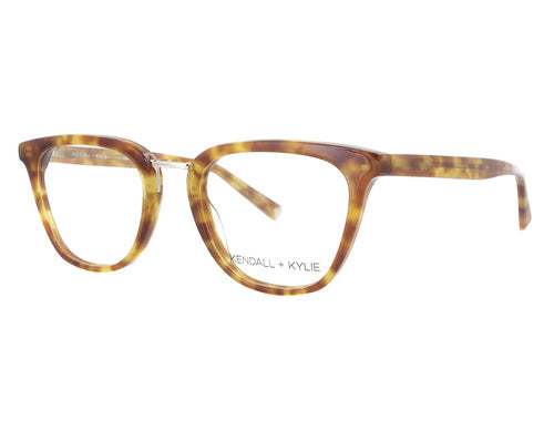 Kendall & Kylie KKO113-239 50