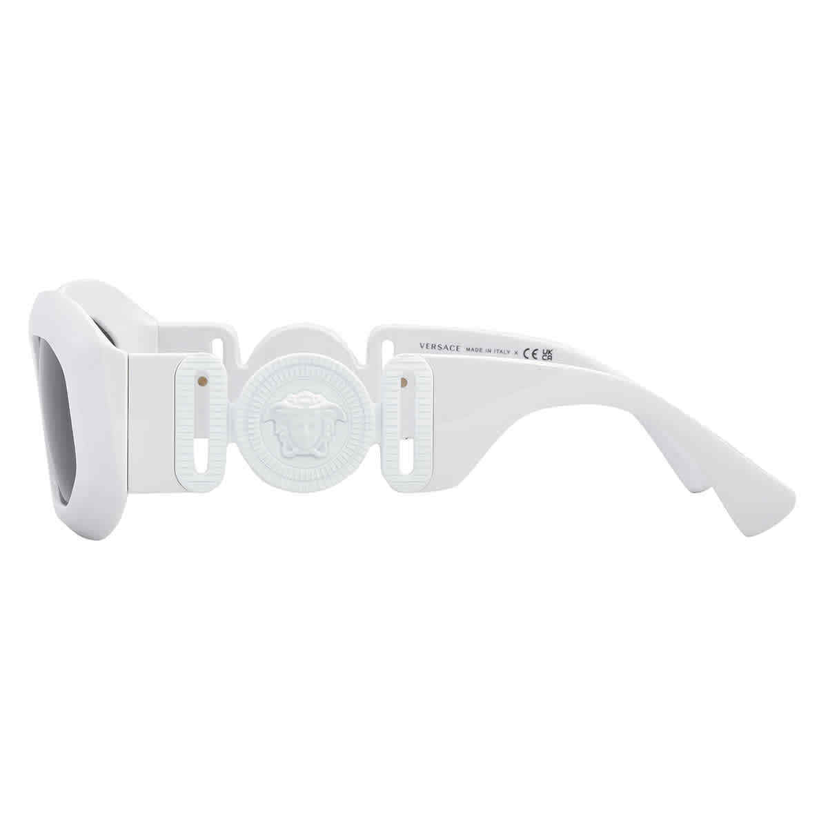Versace VE4425U-543887-54 54 mm