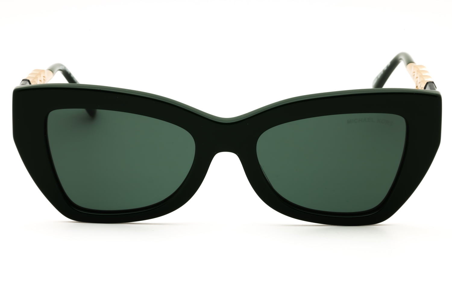Michael Kors 0MK2205-40063H 52