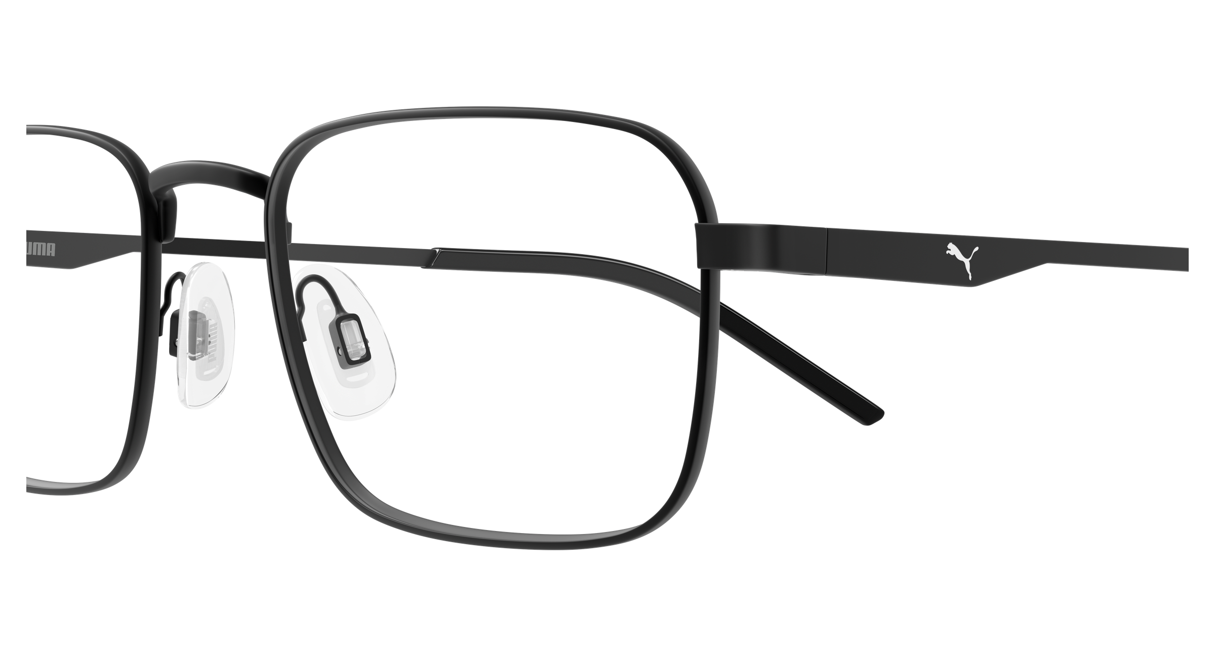 Puma PU0534o-004 53
