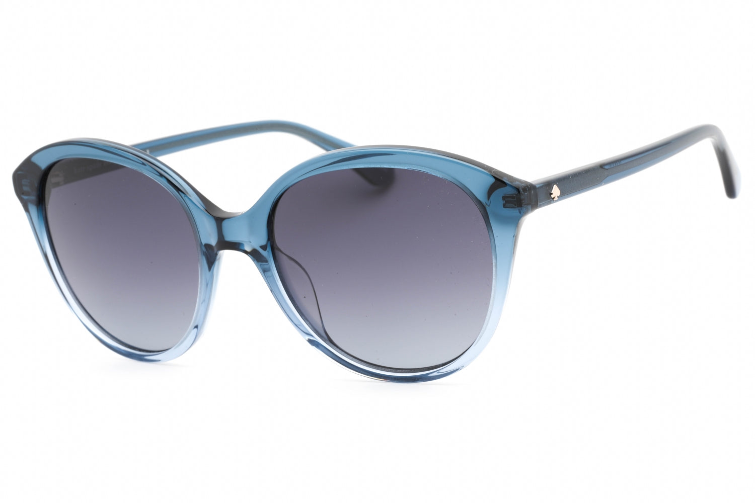 Kate Spade BRIA/G/S-0WTA 9O 55mm