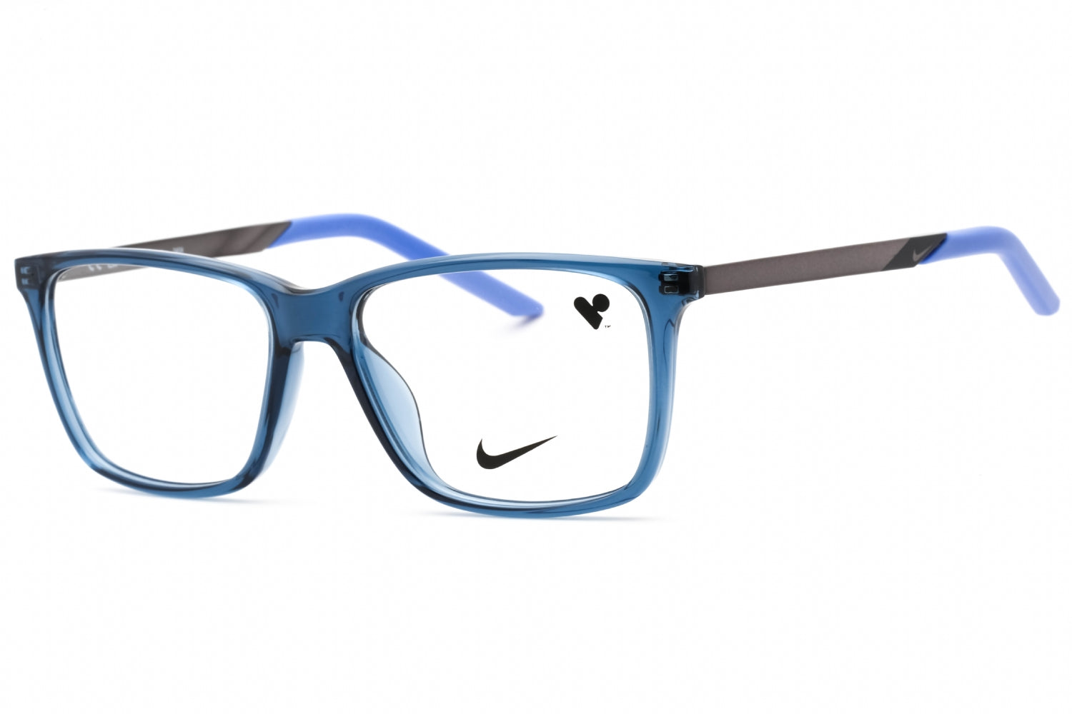Nike NIKE 7258-413 54 mm