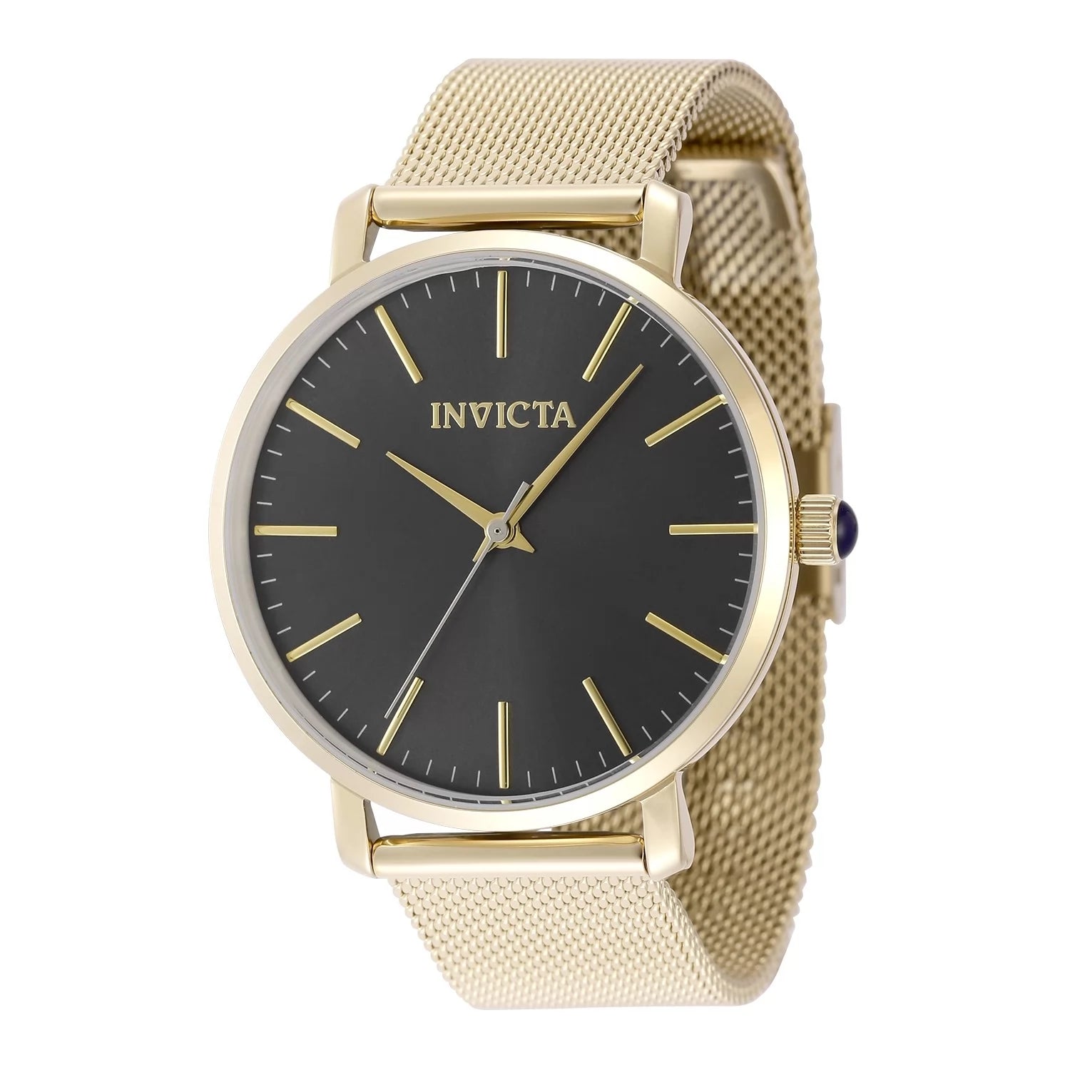 Invicta Angel-48845 38