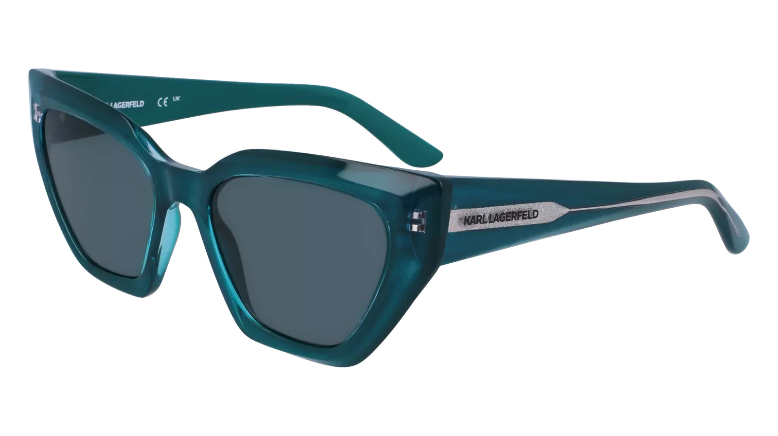 Karl Lagerfeld KL6145S-300-54 54 mm