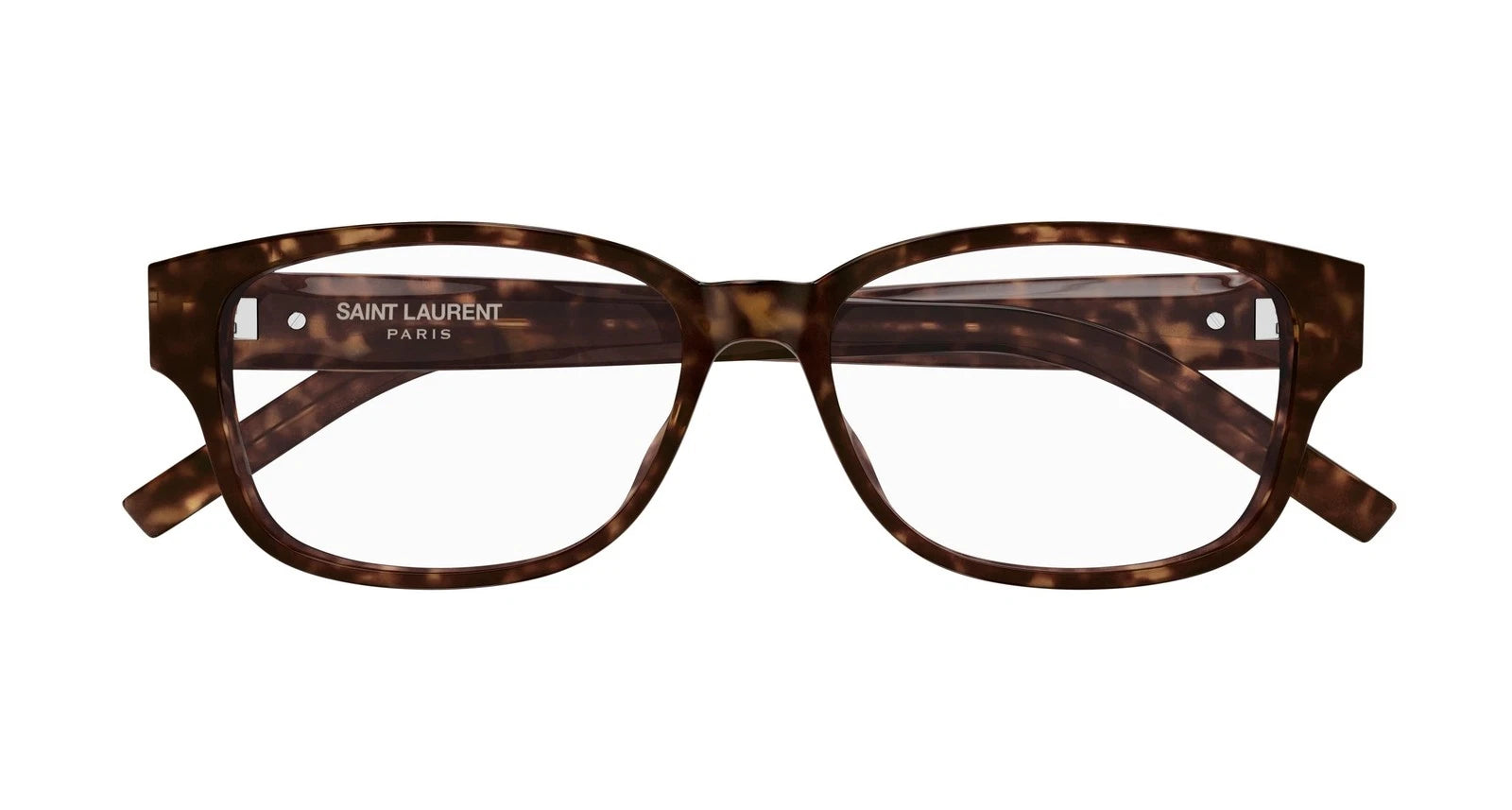 Saint Laurent SL M149-006 55