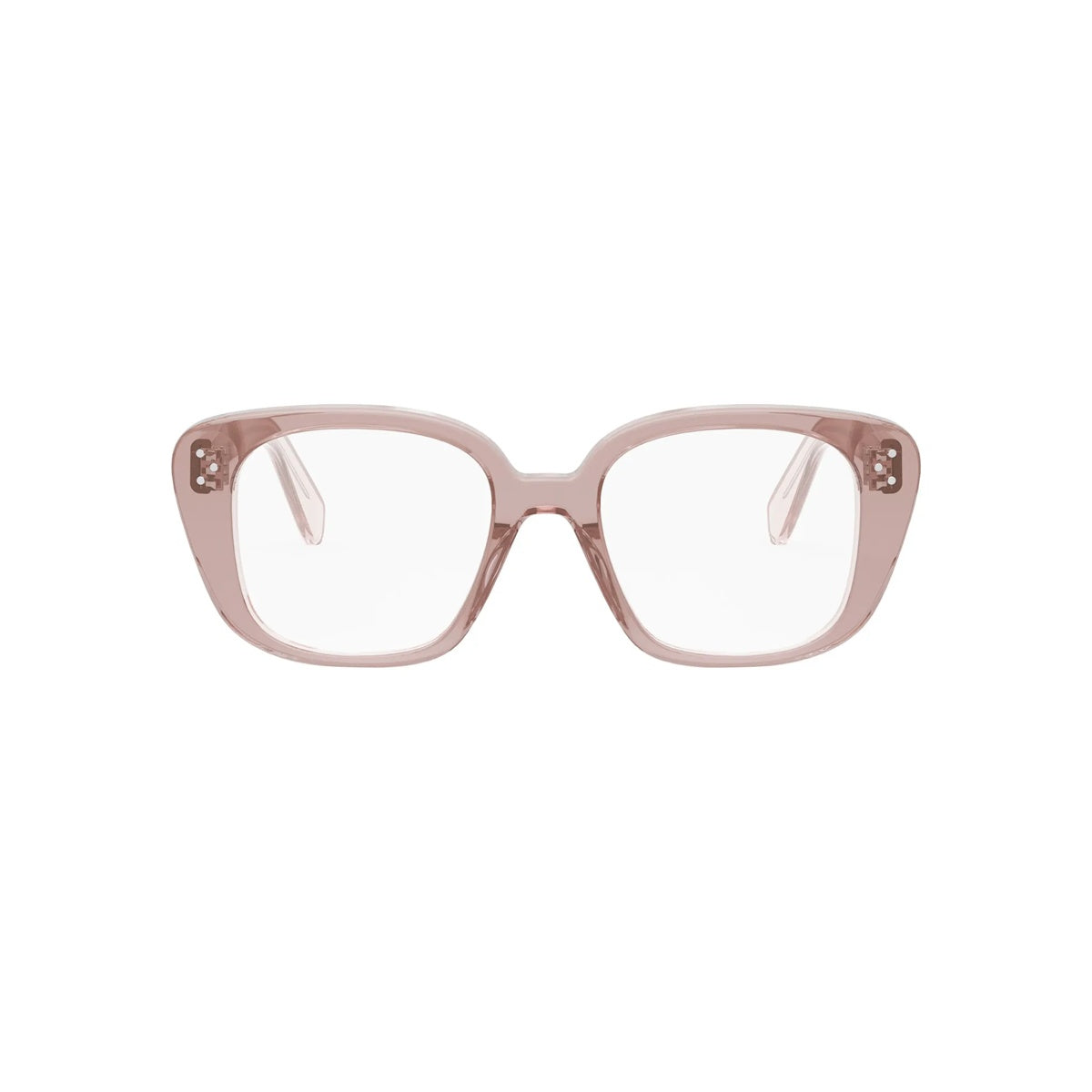 Celine CL50136I-074 51mm