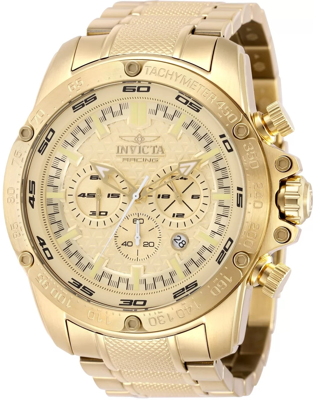 Invicta Speedway-50322 52