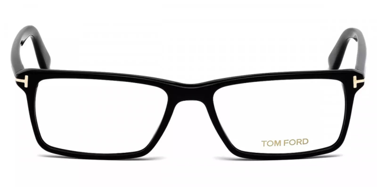 Tom Ford FT5408-001-56 56mm