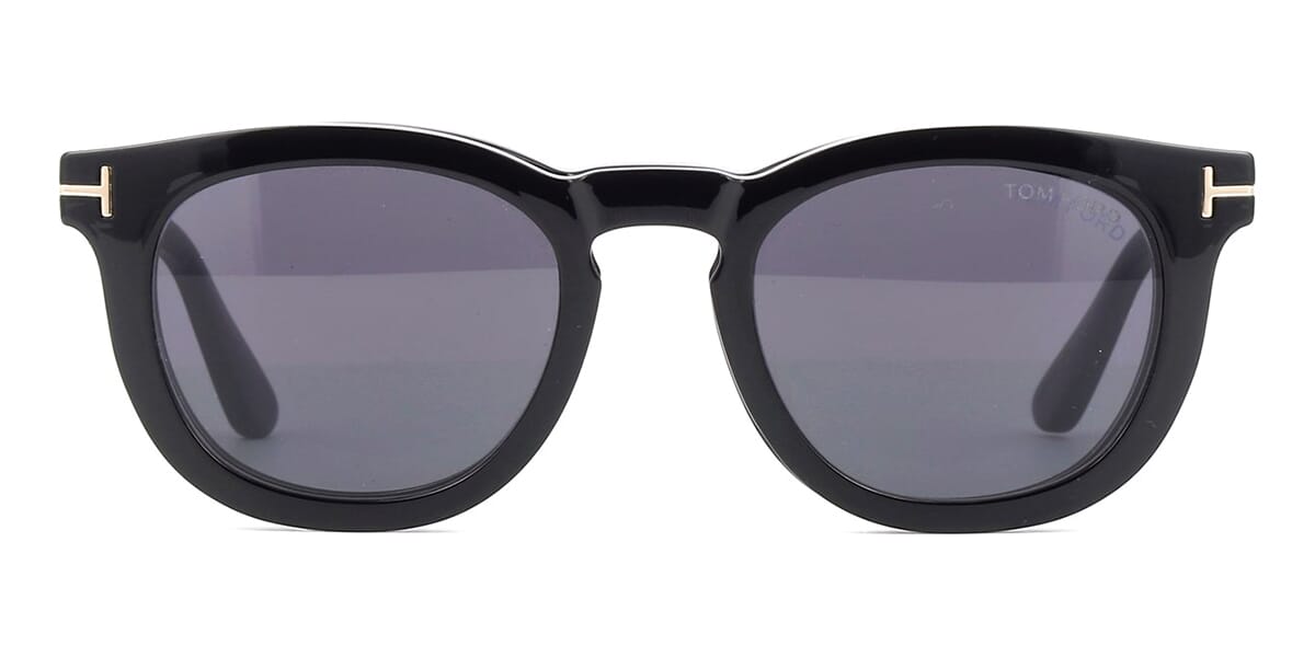 Tom Ford FT5993-B-50001 50mm