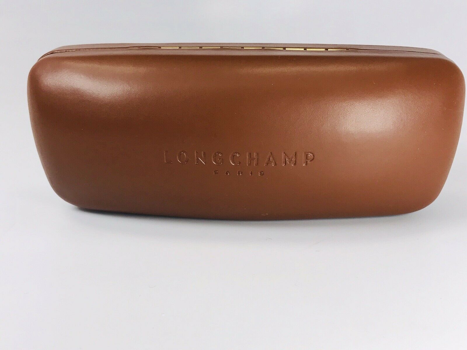 Longchamp L02697-001-53 53 mm