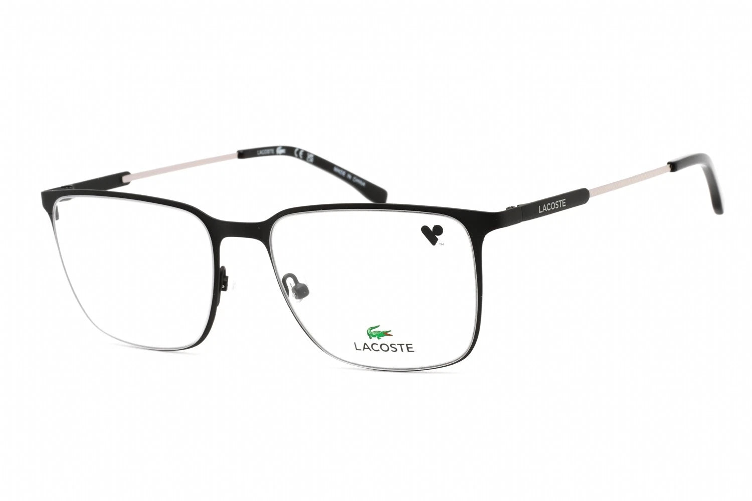 Lacoste L2287N-002-55 55