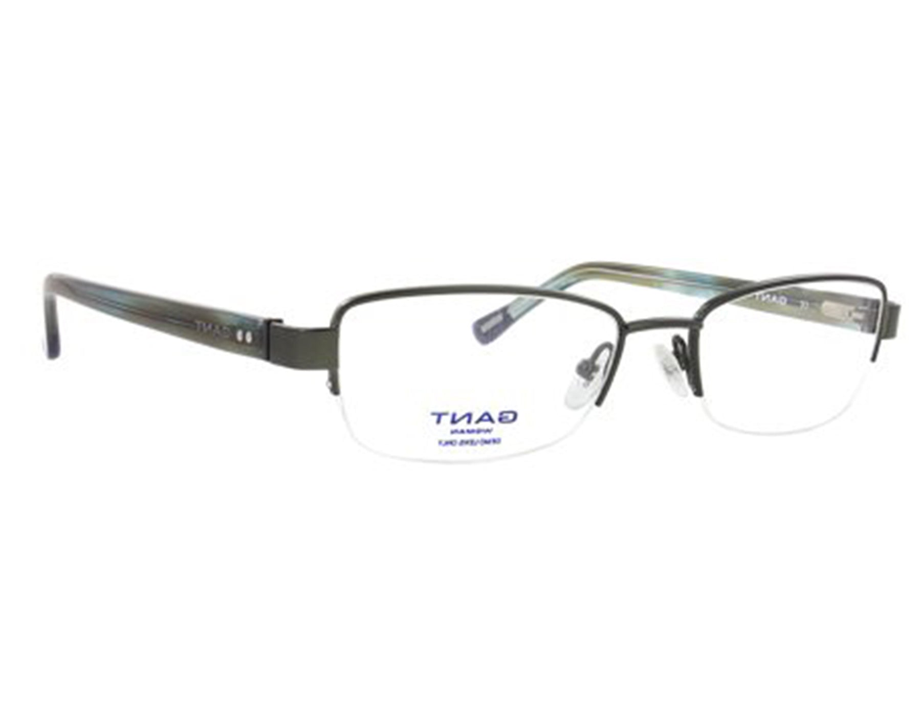 Gant GW108 SOL 52 (NO CASE) 52