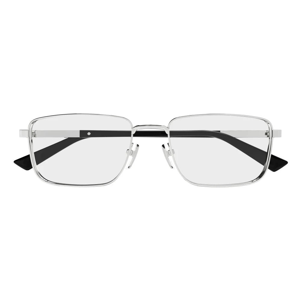 Gucci GG1964o-001 55