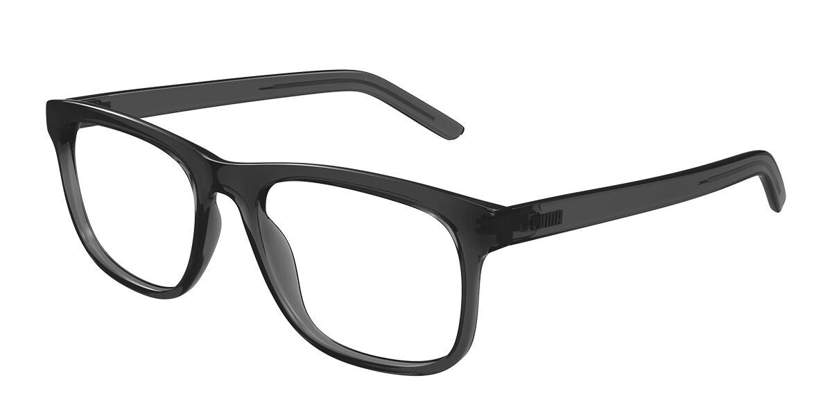 Puma PU0496o-002 55