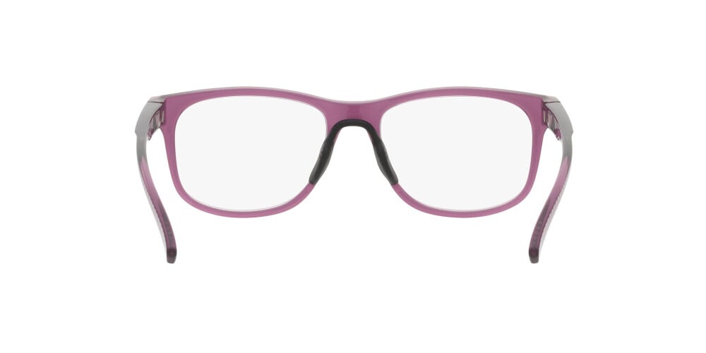 Oakley 0OX8175-8175-07-54 0mm