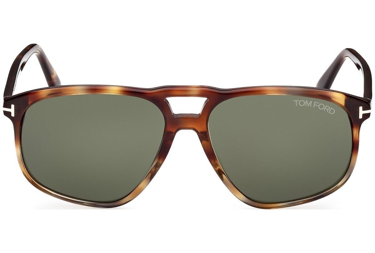 Tom Ford FT1000-56N-58 58mm