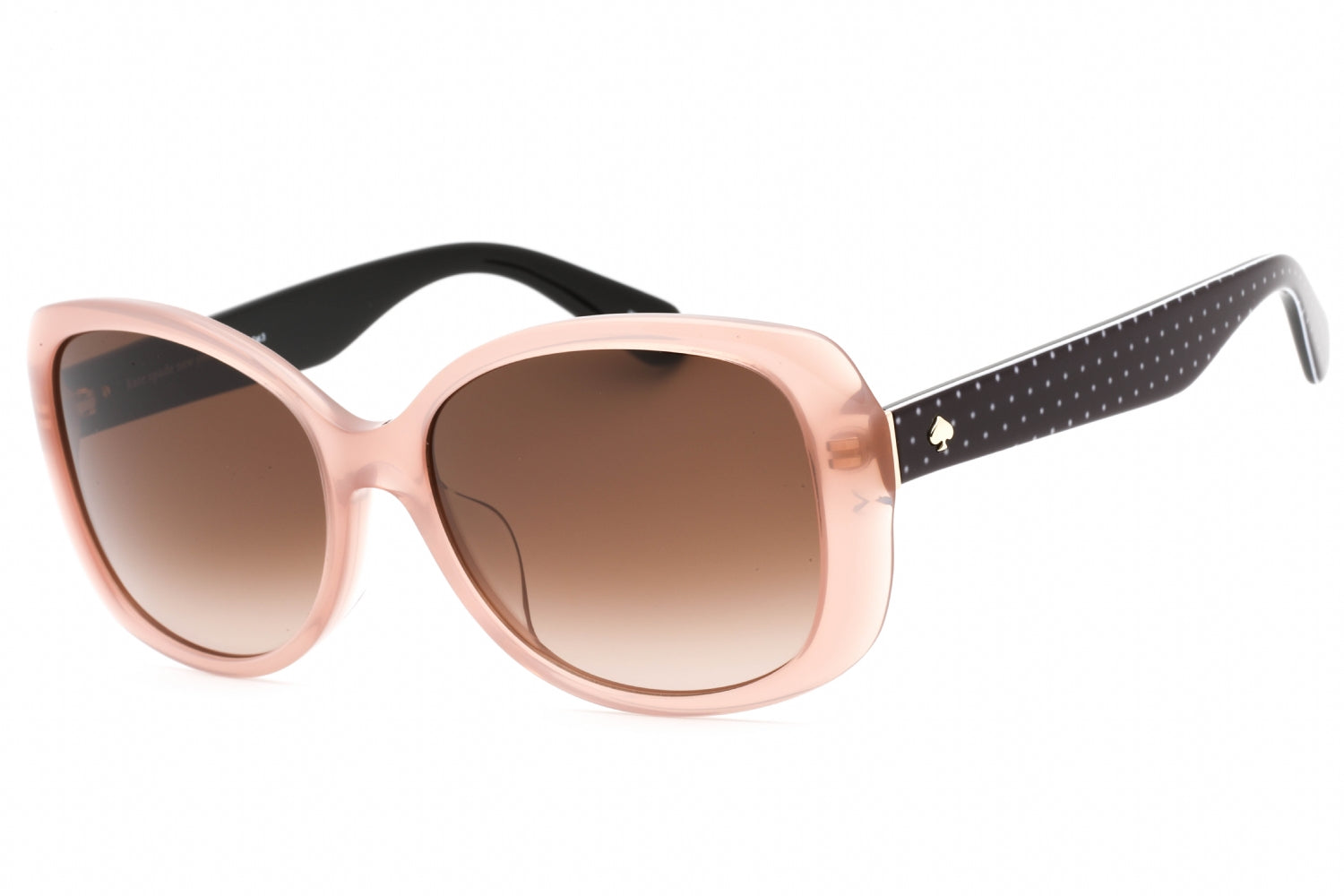 Kate Spade Amberlyn/F/S-0FWM 00 57 mm