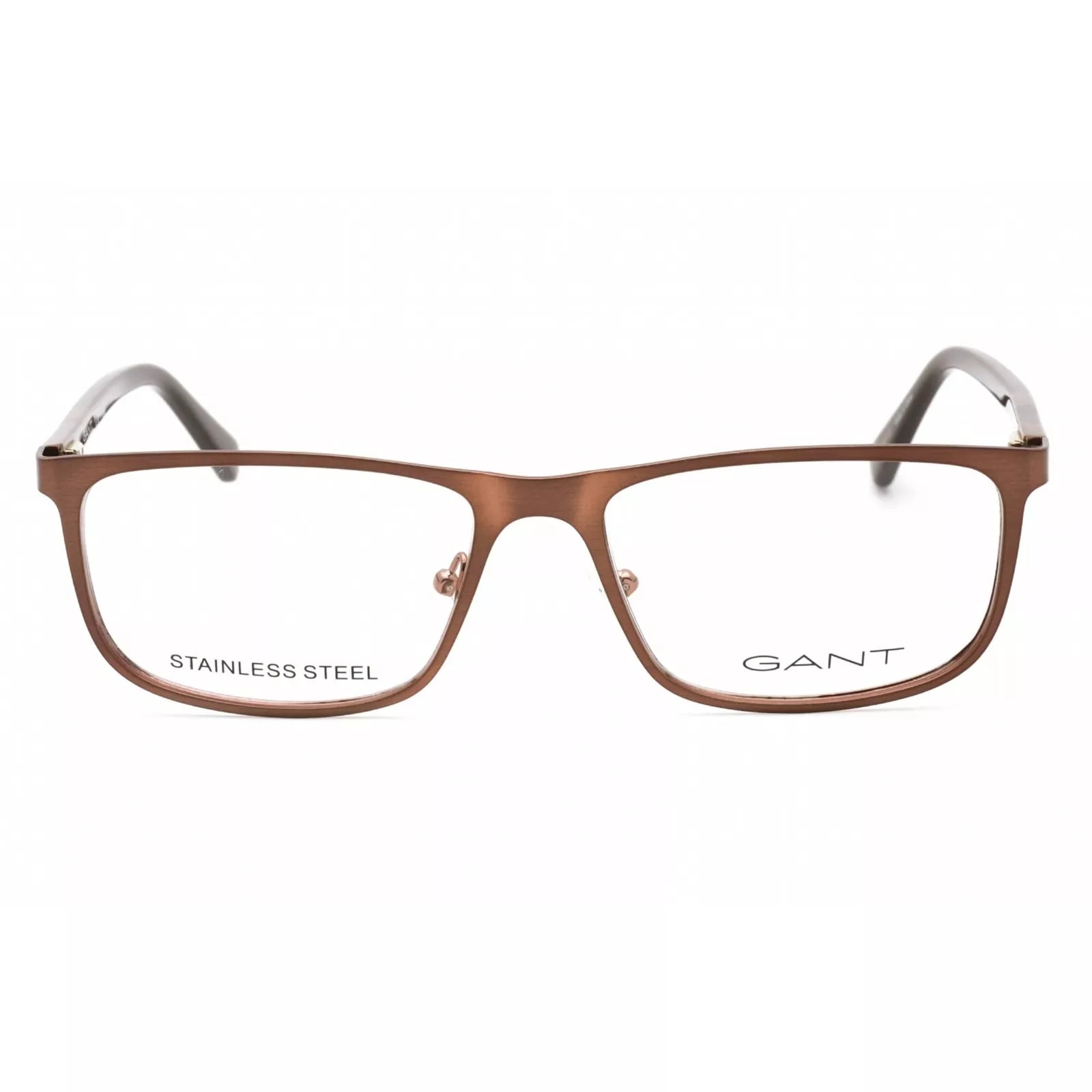 Gant GA3280-036 56mm